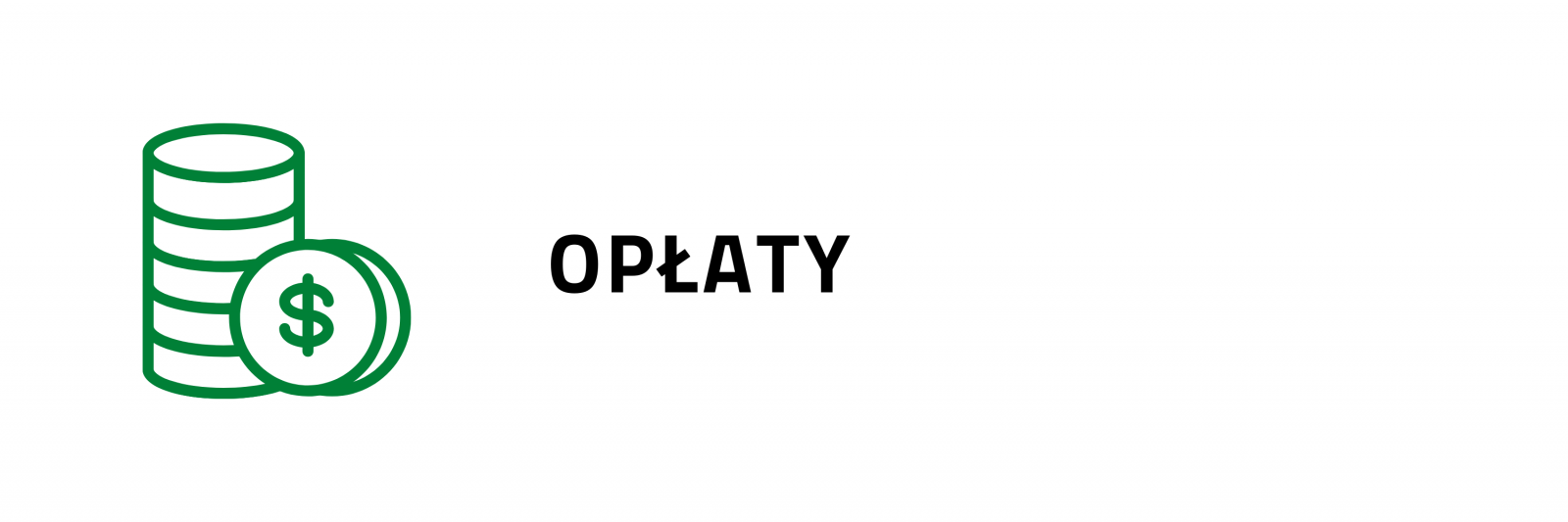 opłaty