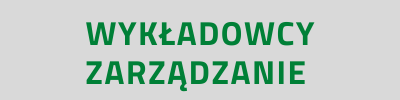 wykladowcy_zarzadzanie.png